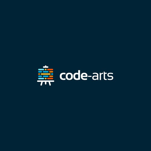 Code-Arts
