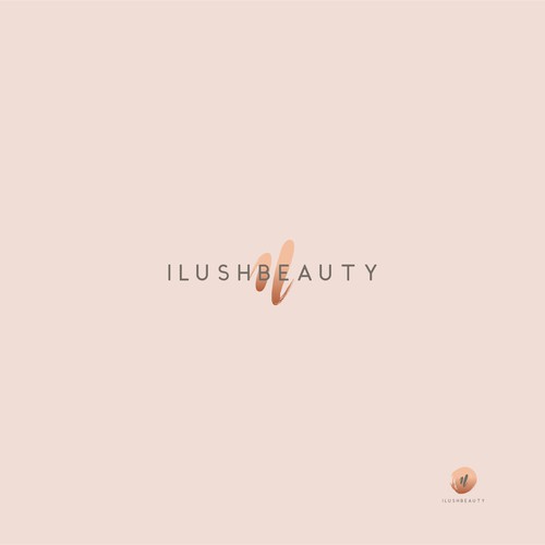 Professional Cosmetic Tattoo Artist, Specializing in Eyebrows, Eyeliner, Eyelash Extensions, Lash Lifts, Non-surgical face/eye lift, Skin Tightening