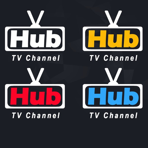 Hub TV Channel 