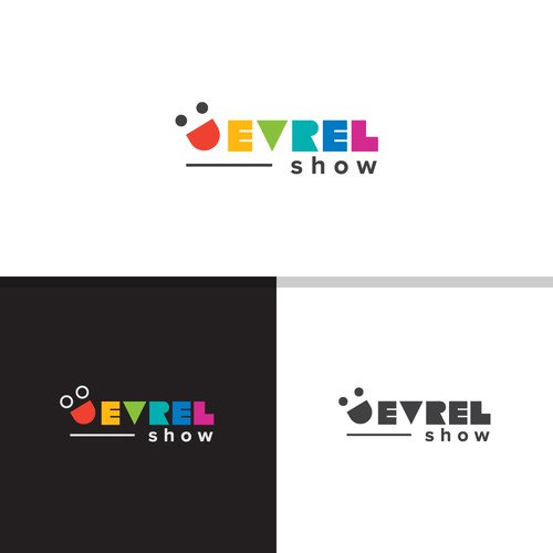 DEVREL