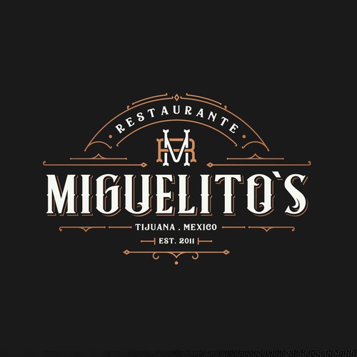 Restaurante Miguelito's