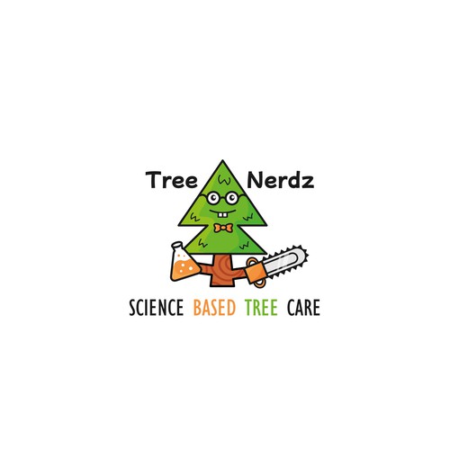 Professional Tree Care service