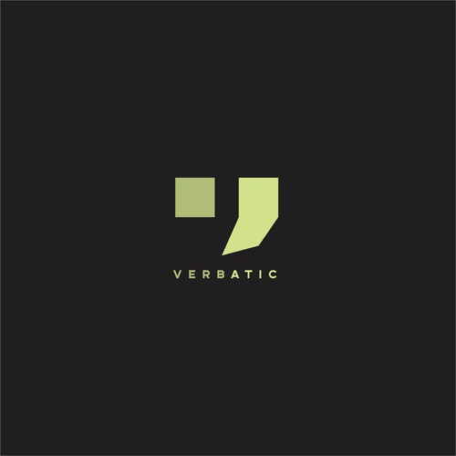 verbatic