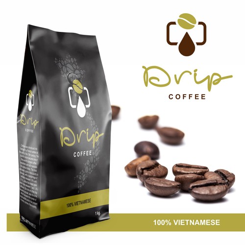 Propuesta de diseño de Empaque