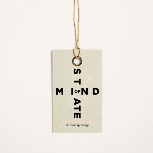 State of Mind