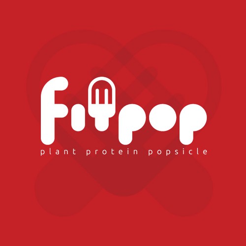 FITPOP