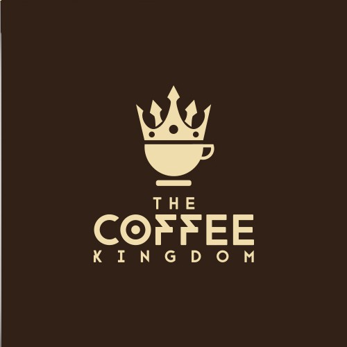 The Coffee Kingdom