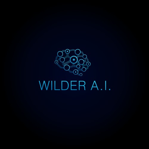 WILDER A.I.