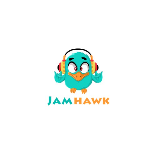 jam hawk