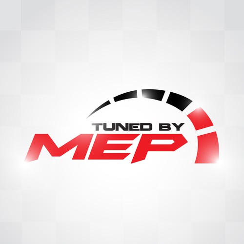 Tuned By MEP