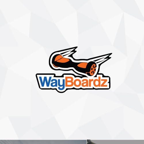 WayBoardz