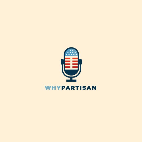 Podcast Show