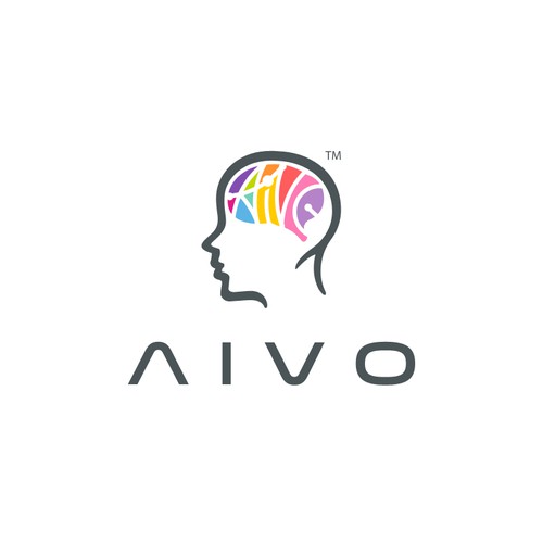 Logo of Aivo