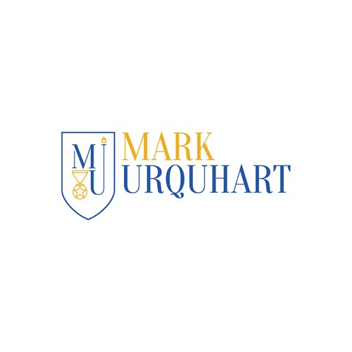 Mark Urquhart 