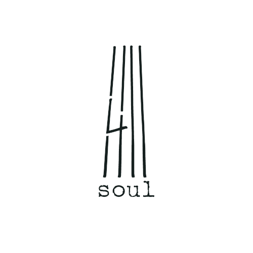 4 soul quarter