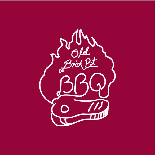 Logo BBQ