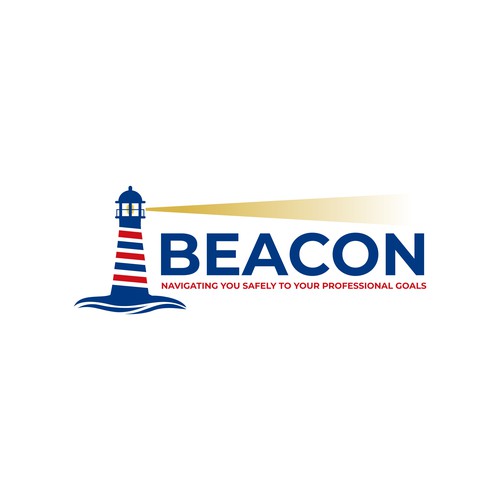 BEACON