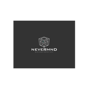 Reviewed design