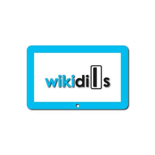 Design a logo for a new e-commerce company