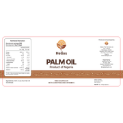 Reviewed design