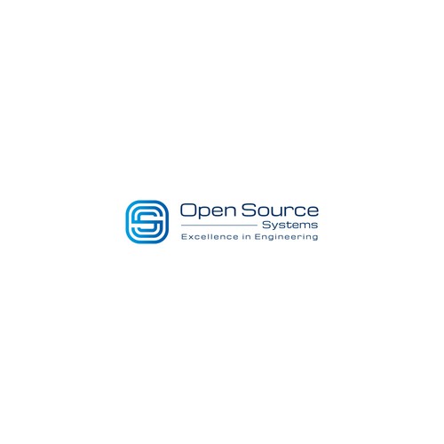 Open Source Systems