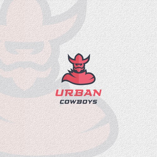 Cowboys!!
