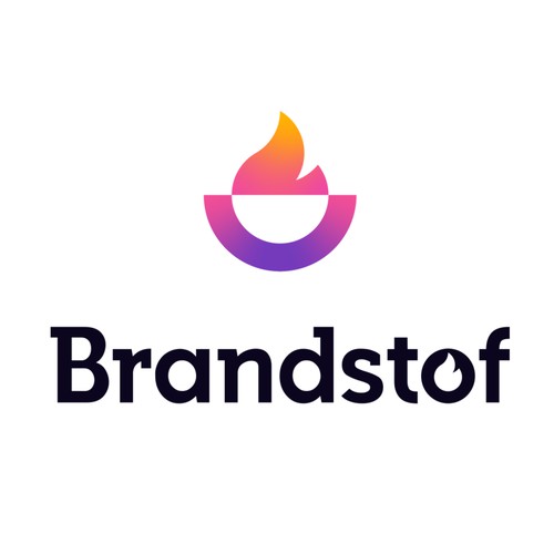 Brandstof