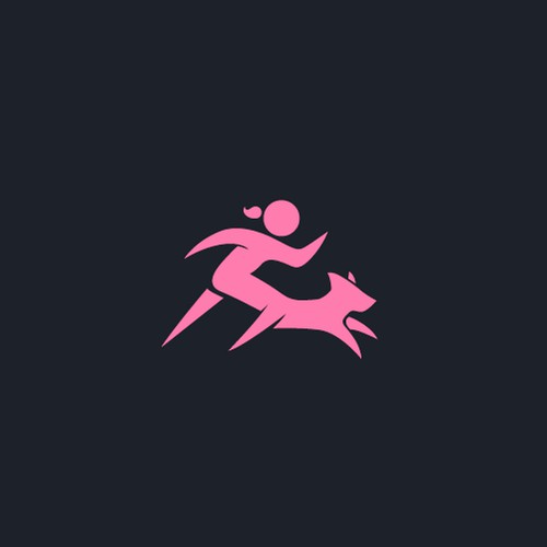 KYBFF - Keep Your Best Friend Fit