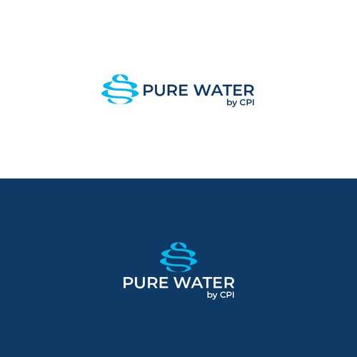 Pure Water