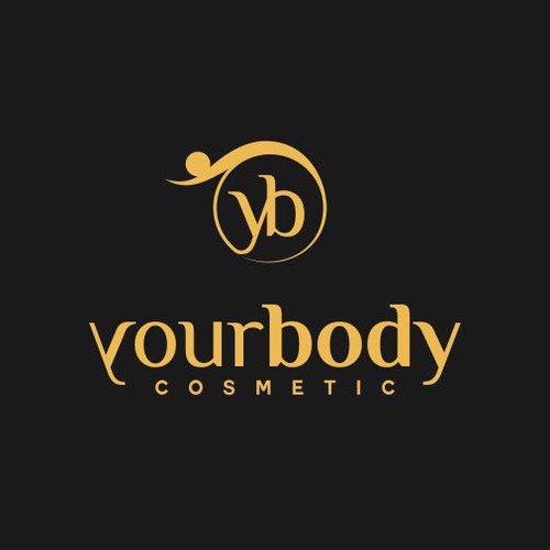 yourbody cosmetic