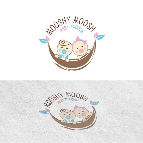 Mooshy Moosh