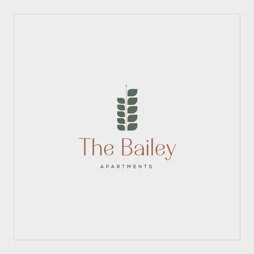 The Bailey