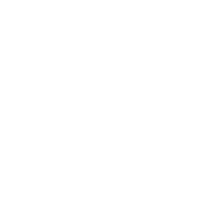 Reviewed design