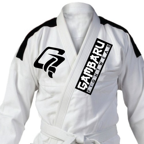 New MMA and BJJ Fightwear Brand Logo required ASAP!!