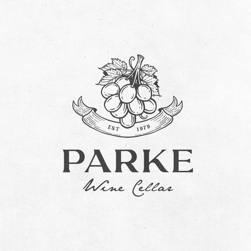 Parke Wine Cellar