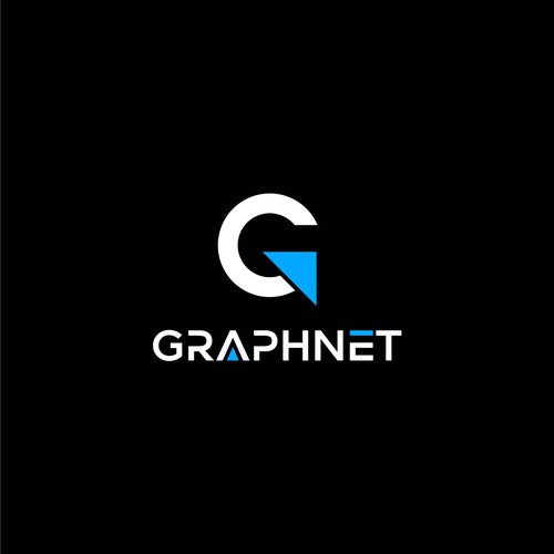 Graphnet