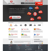 Reviewed design