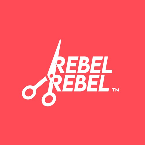 Rebel Rebel