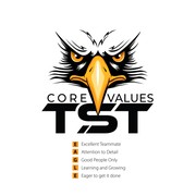 Reviewed design