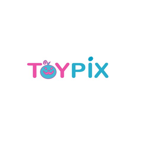 toypix entry