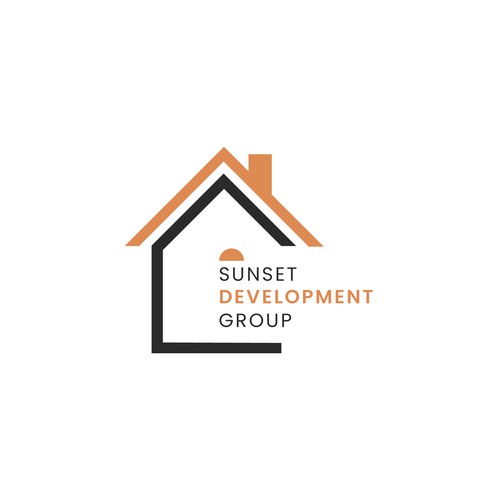 Sunset Development Group