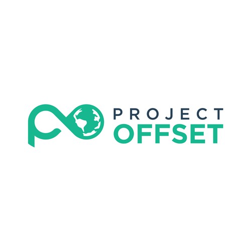 Project Offset logo