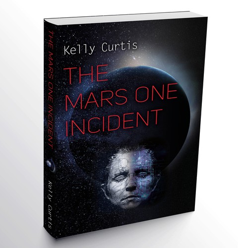 Mars One Incident