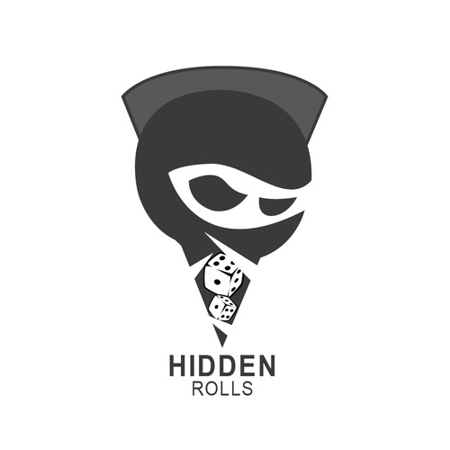 Hidden Rolls
