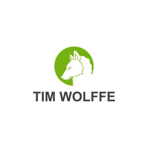TIM WOLFFE
