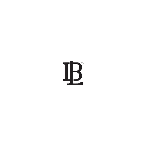 BL logo