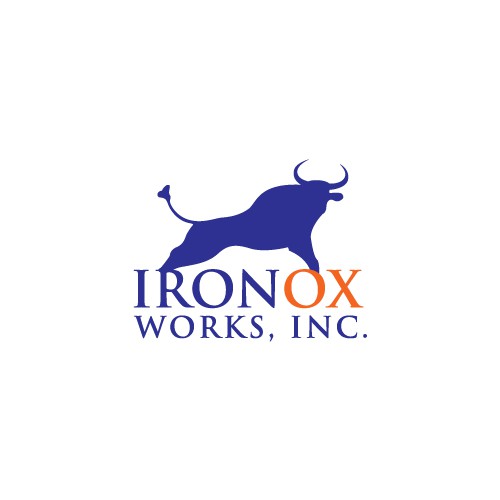 Ironox Works, Inc.