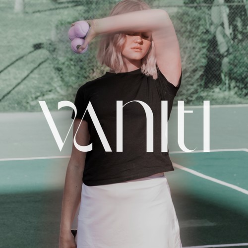Vaniti