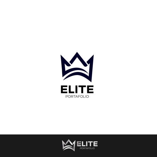 LOGOTIPO