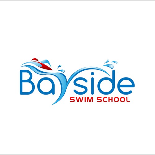 bayside logo